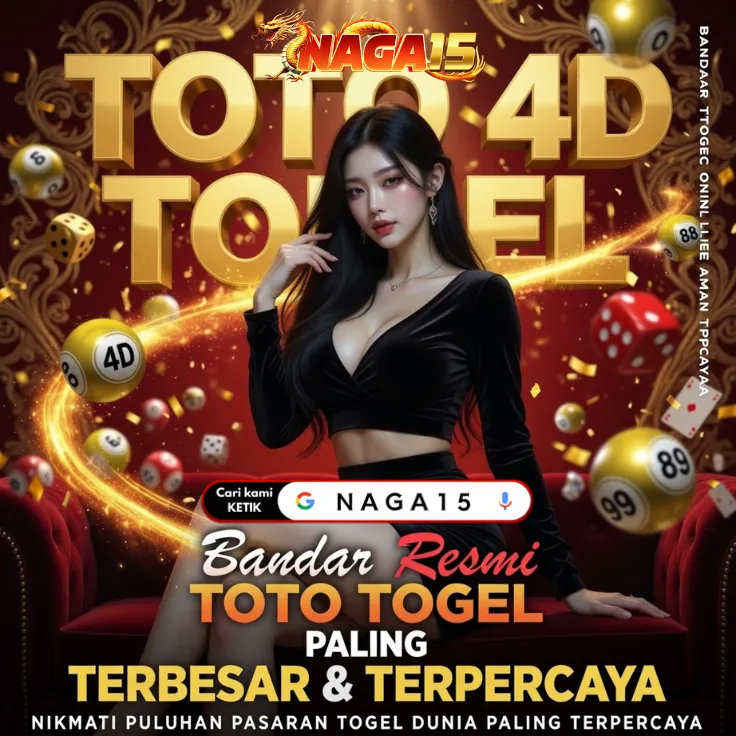 WAKTOGEL136